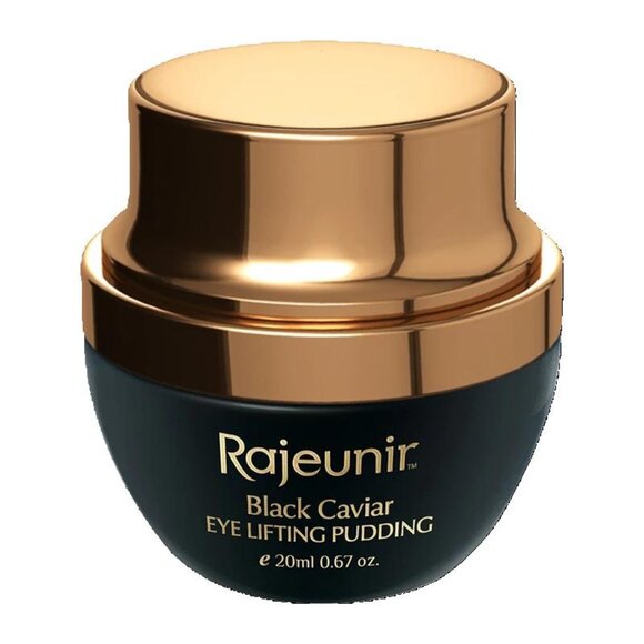 Rajeunir Black Caviar Eye Lifting Pudding - Picture 1 of 1